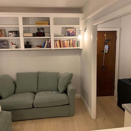 South Kensington Studio London Kültér fotó