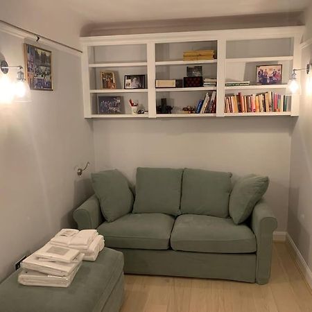 South Kensington Studio London Kültér fotó