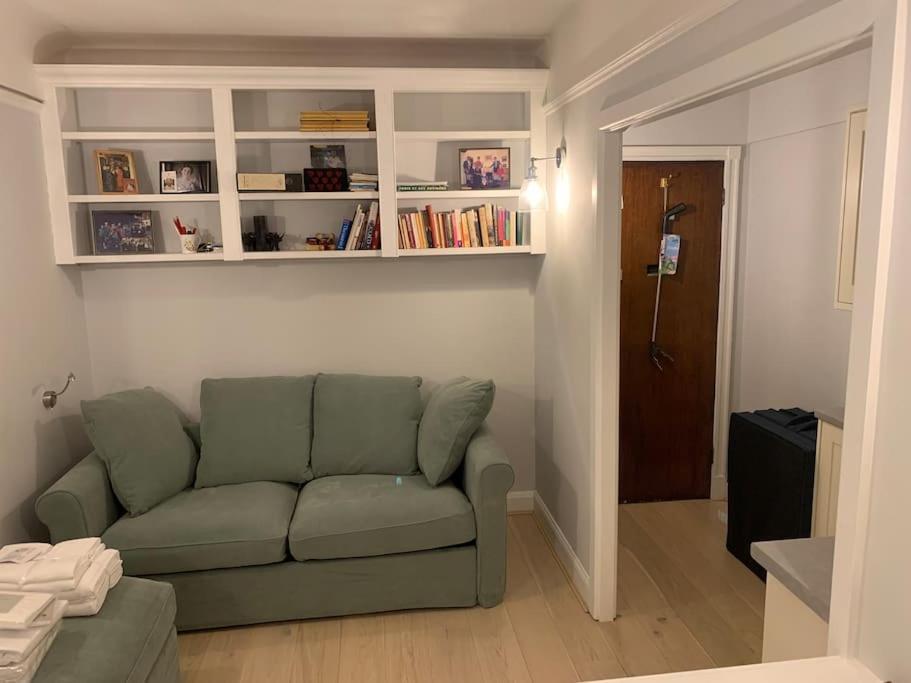 South Kensington Studio London Kültér fotó