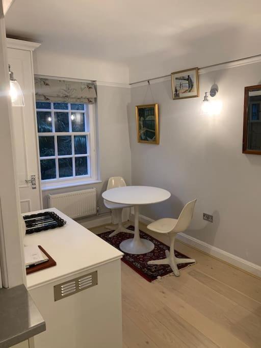 South Kensington Studio London Kültér fotó